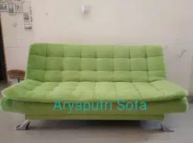 Perbaikan sofa / service sofa dan kursi