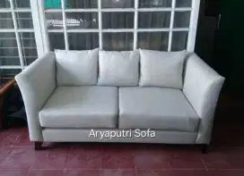 Service sofa / reparasi sofa dan kursi