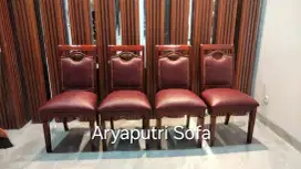 Jasa panggilan servis sofa / reparasi sofa