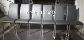 Jasa panggilan service sofa / perbaikan sofa