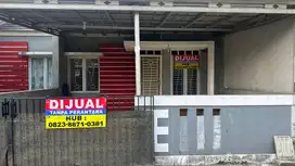 Dijual Rumah di Perumahan Cikupa Asri, Tangerang