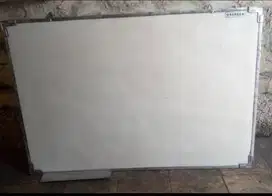 Whiteboard Sakura