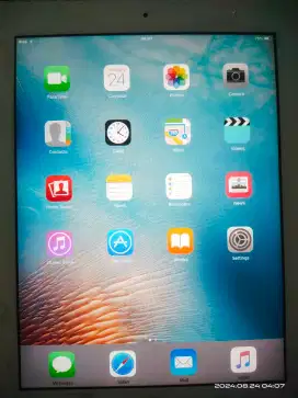 Ipad Air 2 512MB/16GB