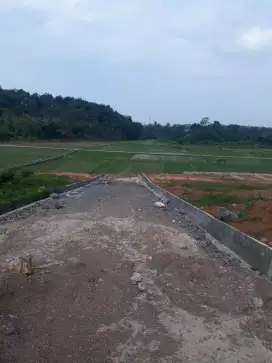 Aspal hotmik oke
