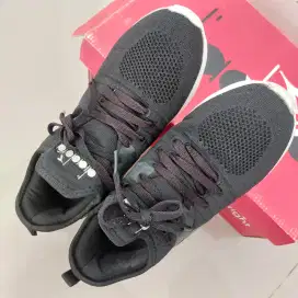 DIADORA AMBRA BLACK