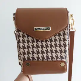 PALOMINO SLINGBAG