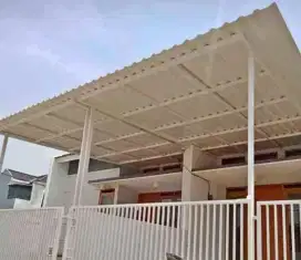 Canopy alderon Rc 30
