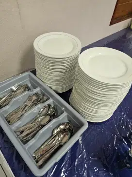 Dicari Perempuan atau Laki2 Untuk Bantu Produksi Catering