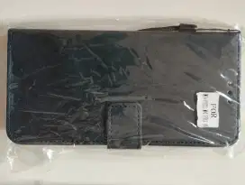 Leather Case POCO M4 Pro 4G