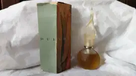 Parfum Duende 50 ml