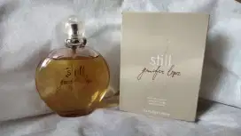 Parfum Still Jennifer Lopez