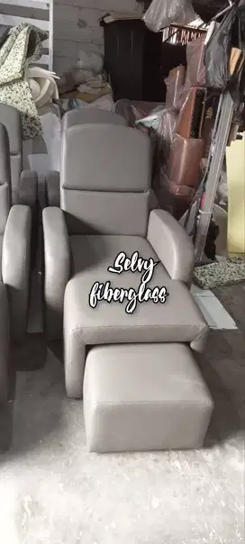 menjual kursi refleksi murah siap kirim