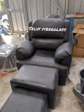 menjual kursi refleksi terbaru ful busa,,langsung dari pabriknya