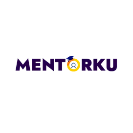GURU BIMBEL + MAFIA