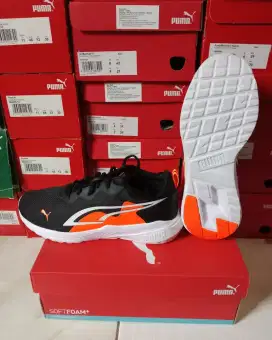 Sepatu Puma All Day Active
