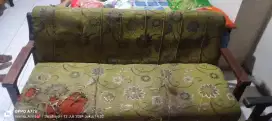 Jual Kursi jati