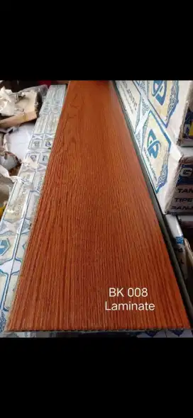 Plafon PVC doff