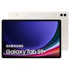 Galaxy Tab S9 plus