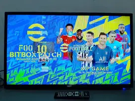 TV NAGOYA 32 DIGITAL Full HD #3142 mantaapp