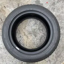 1pcs ban Good Year Excelence RFT 225/55 R17