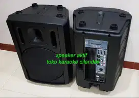 speaker aktif 12 usb