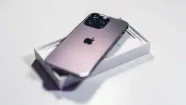 Kredit Iphone tanpa DP dan Limit cukup dengan KTP saja
