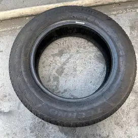 1pcs ban bridgestone Techno 175/65 R14 (2020)