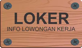 Dibutuhkan PACKING  3 STAF PACKER ONLINESHOP PENGALAMAN BEKASI