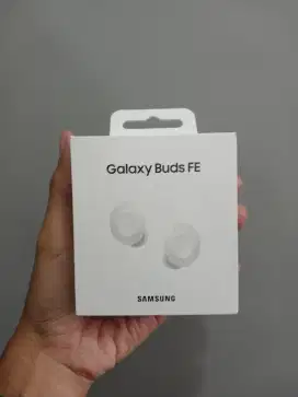 Samsung Galaxy Buds FE