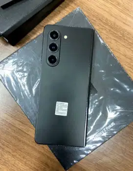 Viral !! Beli Samsung s24 ultra cod fold 6 plus yukk s25