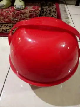 Peralatan makan untuk Piknik