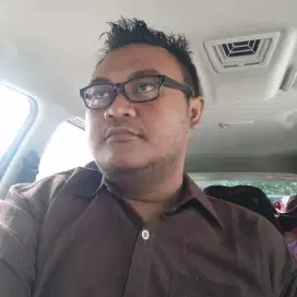 Sopir luar kota dan dalam kota