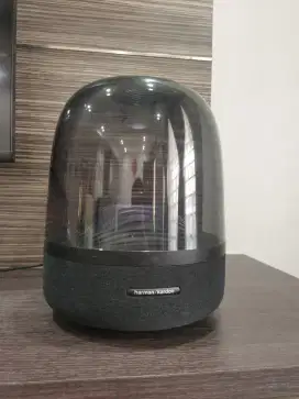 Harman Kardon aura studio 3