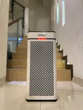 Dijual sanwo air purifier 330