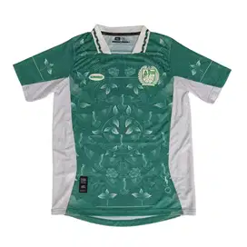 Jersey SMBD city series Sleman Original