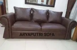 Service sofa dan kursi panggilan