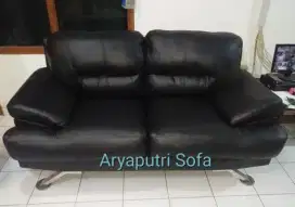 Reparasi sofa / service sofa panggilan