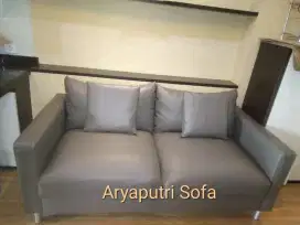 Jasa panggilan service sofa dan kursi