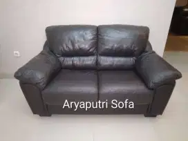 Service sofa dan kursi bergaransi