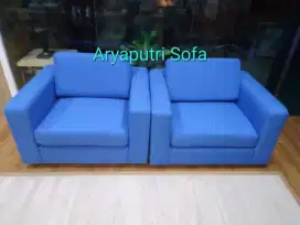 Jasa service sofa dan kursi bergaransi