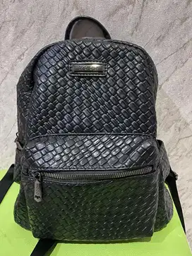 Tas ransel moco new