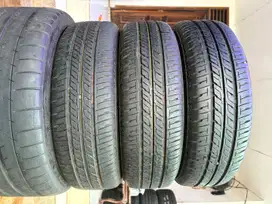 Ban Bridgestone Techno 185 65 r15 3pcs