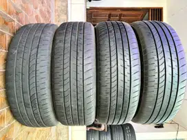 Ban Bridgestone Dueler H/L 33A 235 55 r20 4pcs