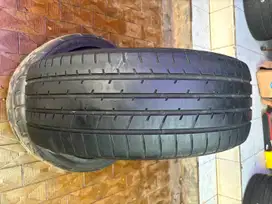 Ban Toyo Proxes R46 225 55 r19 1pcs