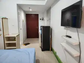 Sewa Apartemen Tamansari Murah di Karawang