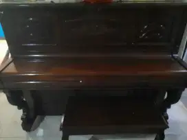 Piano Young Chang