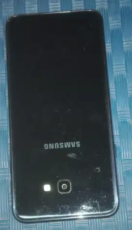 Dijual, HP dummy Samsung a7