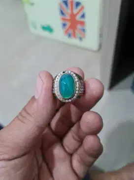 Fs bacan doko bening