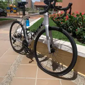 trek elmonda SL5 th.2022