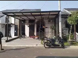 Nemerima berbagai macam jenis kanopi tralis pagar minimalis